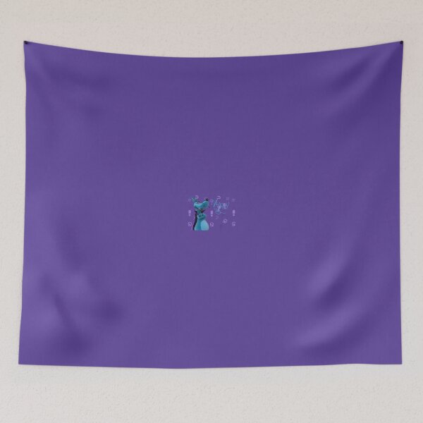 Item preview, Naarky designed and sold by TheChazzyTHANGS.