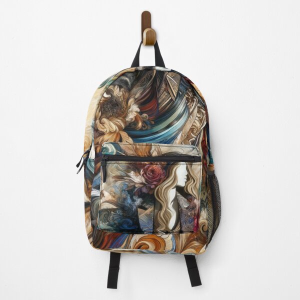 Item preview, A Gaze designed and sold by artistabout.