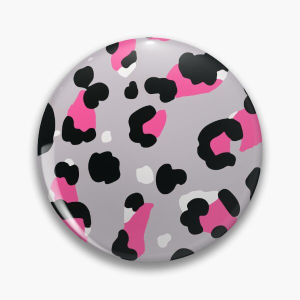 Item preview, Leopard print designed and sold by Timegraf.