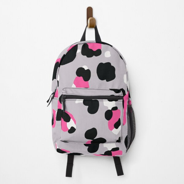 Item preview, Leopard print designed and sold by Timegraf.