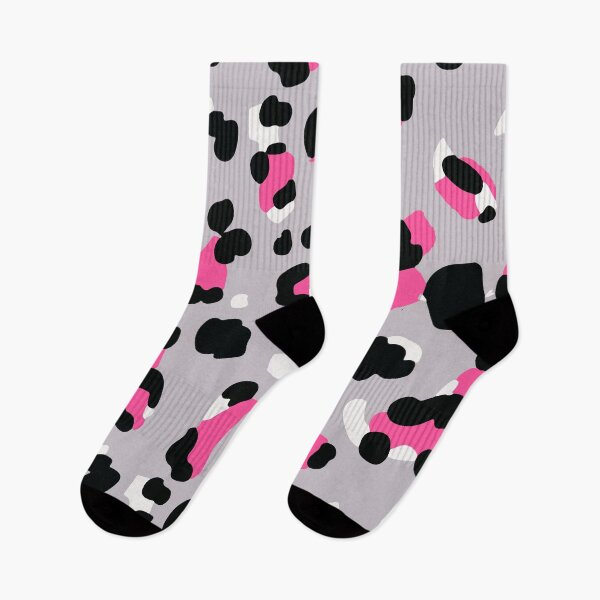 Item preview, Leopard print designed and sold by Timegraf.