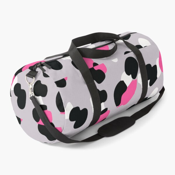 Item preview, Leopard print designed and sold by Timegraf.