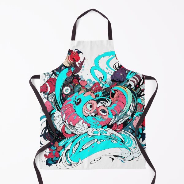 Item preview, "Radiant Conch Delight(3)" designed and sold by CoolEnthusias.