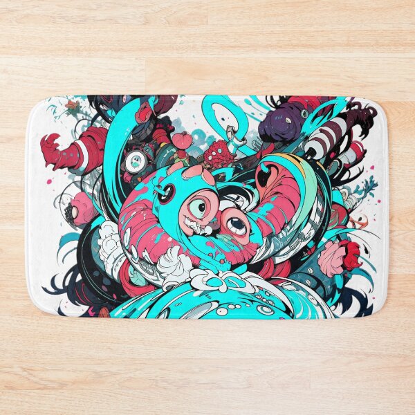 Item preview, "Radiant Conch Delight(3)" designed and sold by CoolEnthusias.
