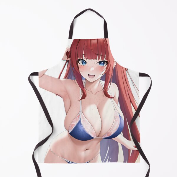 Item preview, Asoka 1 designed and sold by ATOMI-K.