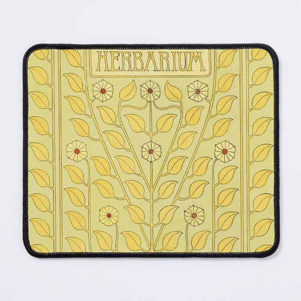 Item preview, Original Art by Julie De Graag, 1877-1924 Netherlands designed and sold by HobertShoop.