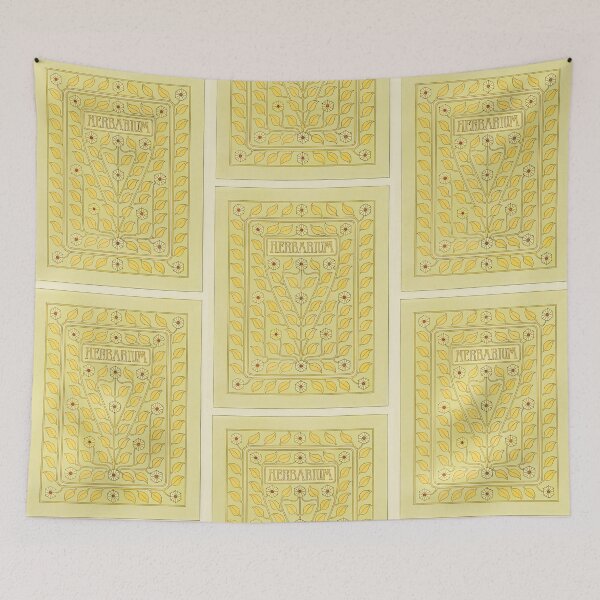 Item preview, Original Art by Julie De Graag, 1877-1924 Netherlands designed and sold by HobertShoop.