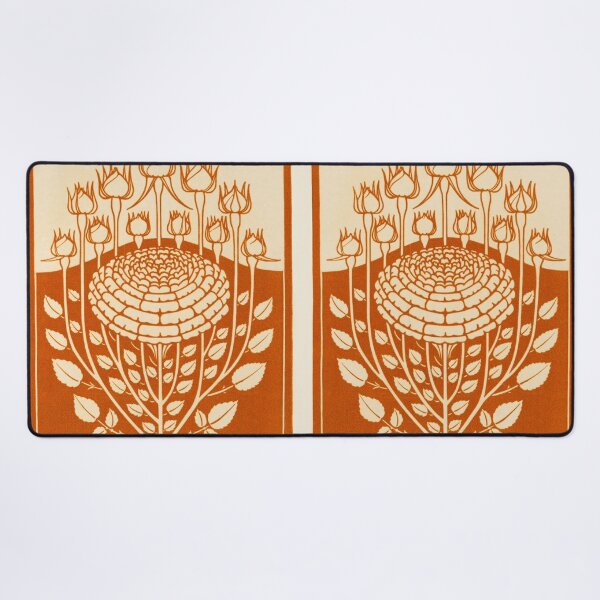 Item preview, Original Art by Julie De Graag, 1877-1924 Netherlands designed and sold by HobertShoop.