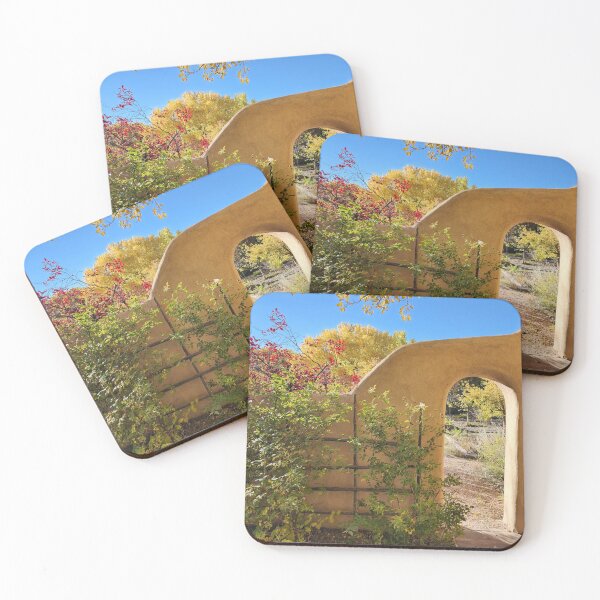 Item preview, Storeshed at Los Luceros Historic Site designed and sold by CESW Photography.