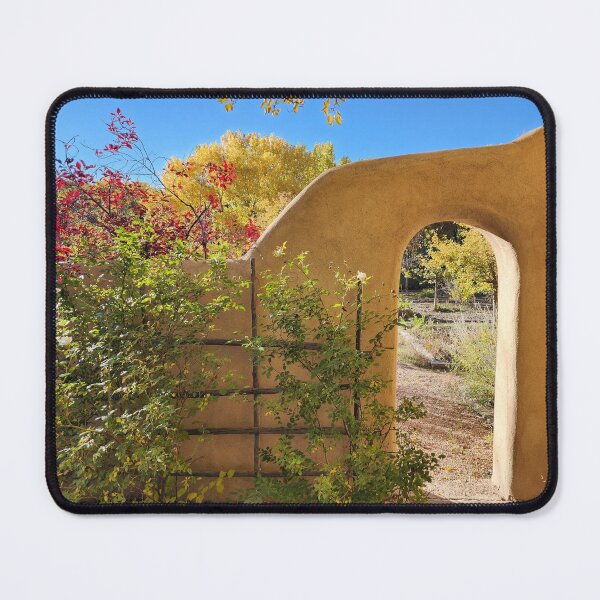 Item preview, Storeshed at Los Luceros Historic Site designed and sold by CESW Photography.