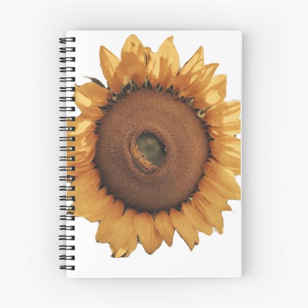 Item preview, Lonely Radiance: The Majestic Sunflower Under the Sun. designed and sold by josiasalves65.
