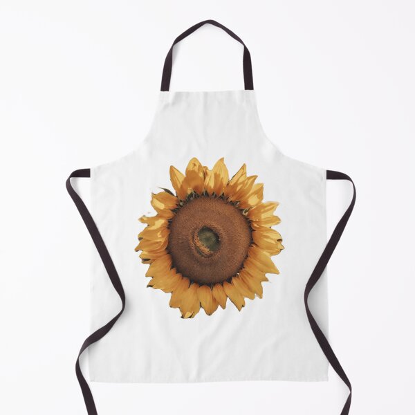 Item preview, Lonely Radiance: The Majestic Sunflower Under the Sun. designed and sold by josiasalves65.
