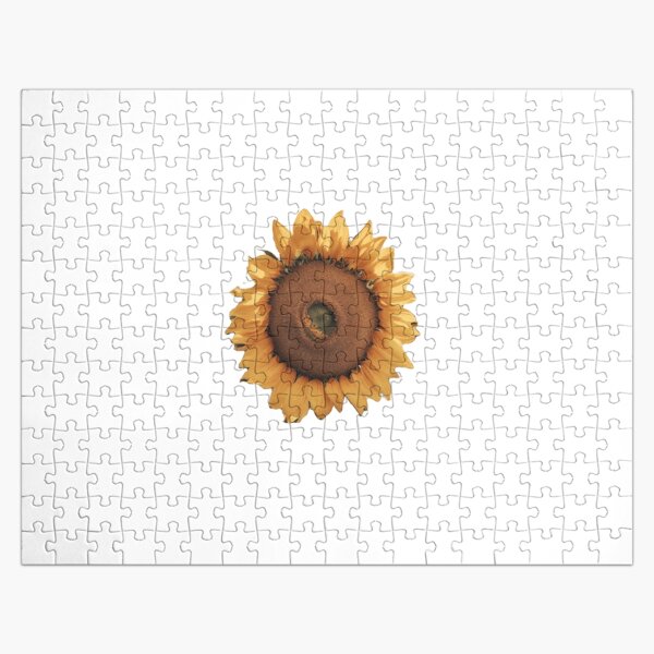 Artikel-Vorschau von Einsame Ausstrahlung: Die majestätische Sonnenblume unter der Sonne., designt und verkauft von josiasalves65.