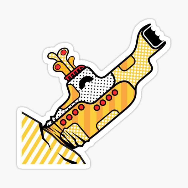 THREE YEAR BOOTS on Instagram: Bad Brains stickers! I still have Bad Brains  and Beastie Boys shirts available, swipe to last pic to see! I also sell  individual stickers for $1 each