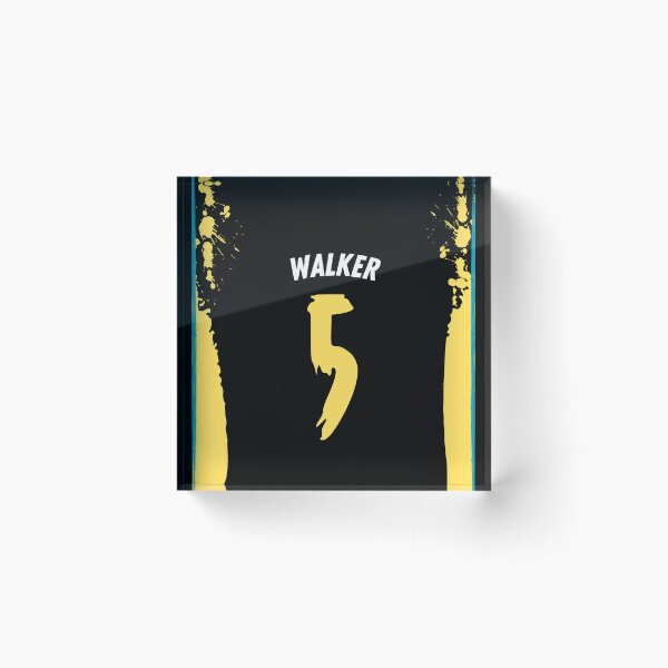 Item preview, Dynamic Design Unveiled: Indiana Pacers' Striking New Jersey for the Next Era designed and sold by OGUZHAN-DESIGN.