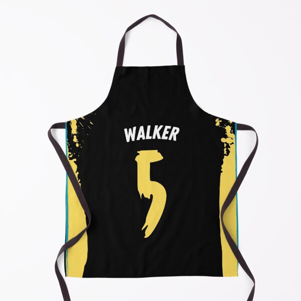 Item preview, Dynamic Design Unveiled: Indiana Pacers' Striking New Jersey for the Next Era designed and sold by OGUZHAN-DESIGN.