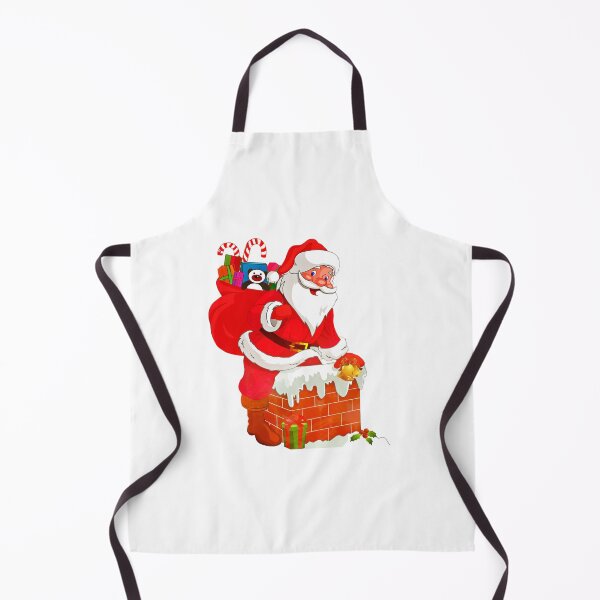 Item preview, Santa Clause designed and sold by PrinceArtGalary.