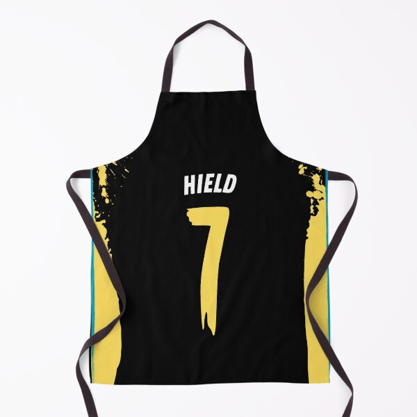 Item preview, Dynamic Design Unveiled: Indiana Pacers' Striking New Jersey for the Next Era designed and sold by OGUZHAN-DESIGN.