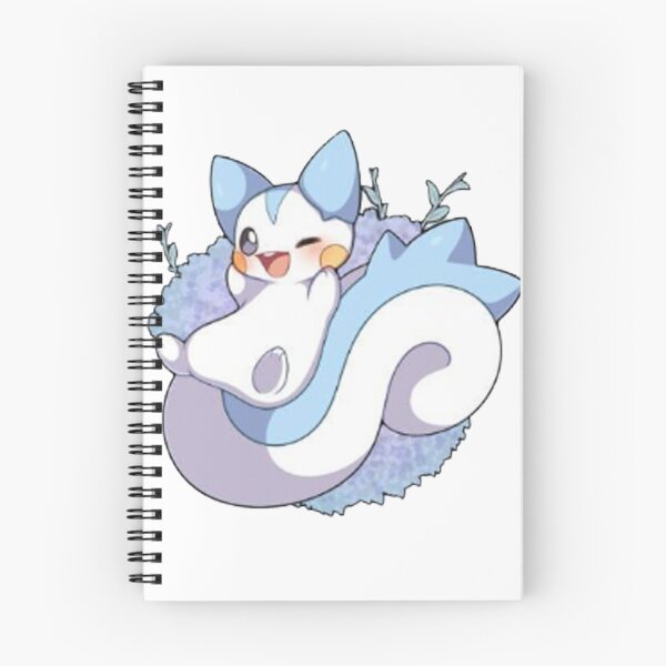 Item preview, I choose me cute cats designed and sold by Merch-tians.