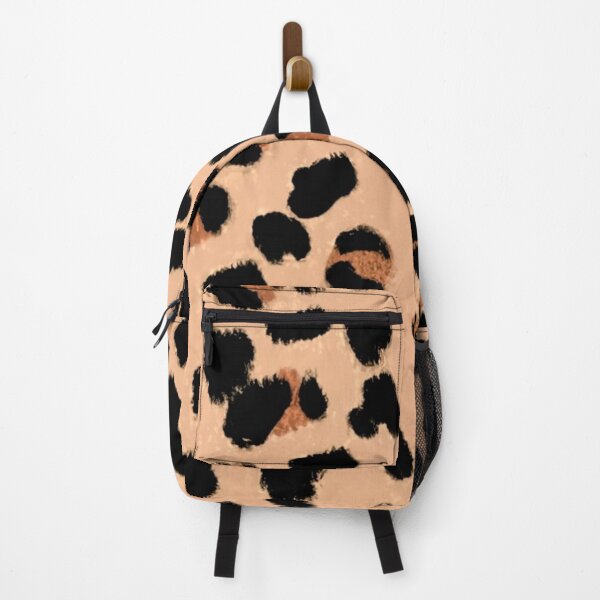 Item preview, Leopard print designed and sold by Timegraf.