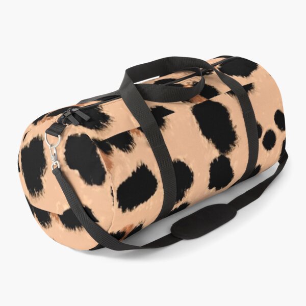 Item preview, Leopard print designed and sold by Timegraf.