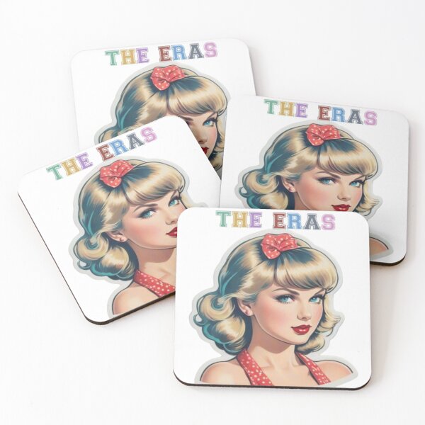 Item preview,  The eras tour designed and sold by TOGETHERINSIEME.