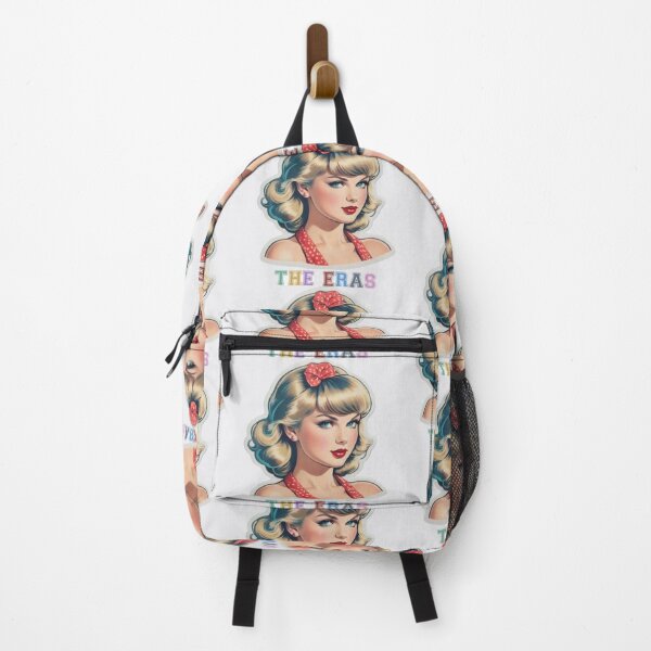Item preview, The eras tour designed and sold by TOGETHERINSIEME.