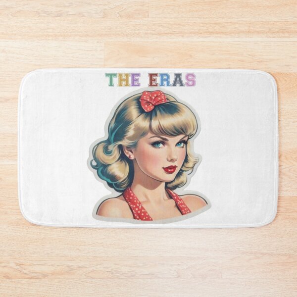 Item preview,  The eras tour designed and sold by TOGETHERINSIEME.