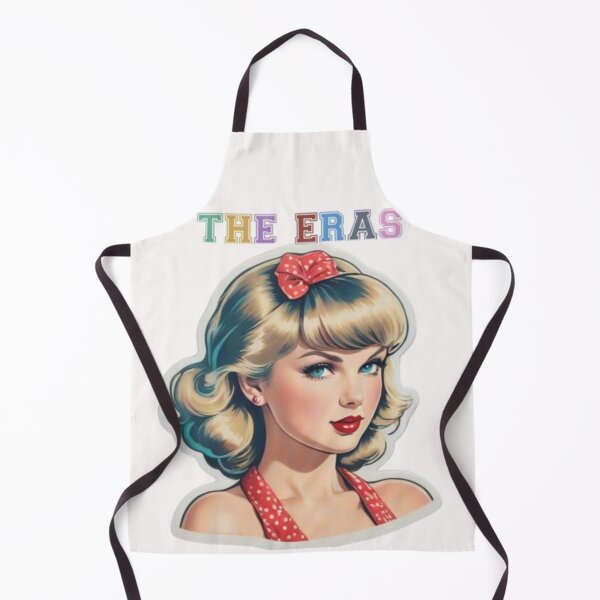 Item preview, The eras tour designed and sold by TOGETHERINSIEME.