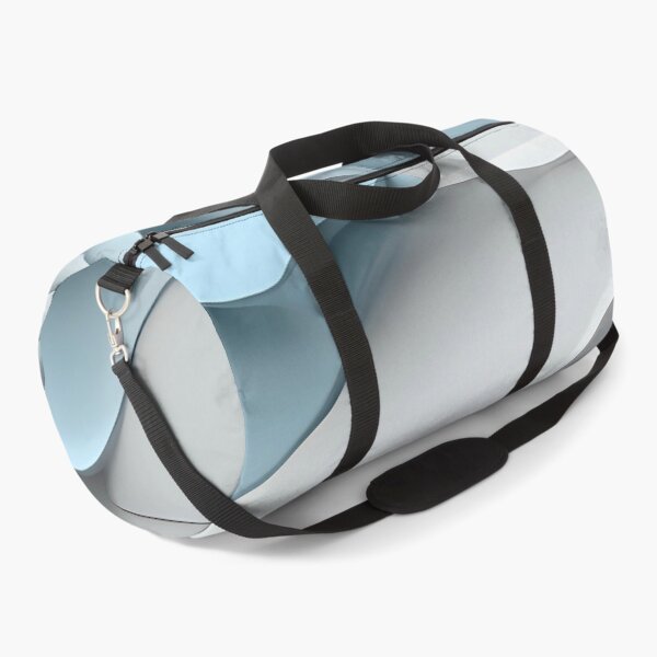 Item preview, Blue abstract design, 3D effect designed and sold by Cuxtom-Shop.