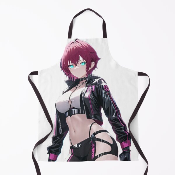 Item preview, Asoka 6 designed and sold by ATOMI-K.