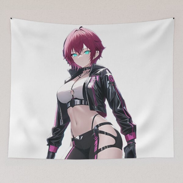 Item preview, Asoka 6 designed and sold by ATOMI-K.