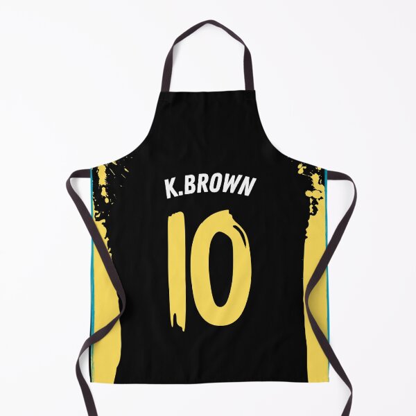 Item preview, Dynamic Design Unveiled: Indiana Pacers' Striking New Jersey for the Next Era designed and sold by OGUZHAN-DESIGN.