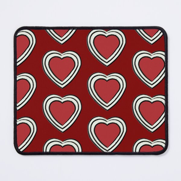 Item preview, Heartbeat designed and sold by verycoolandnice.