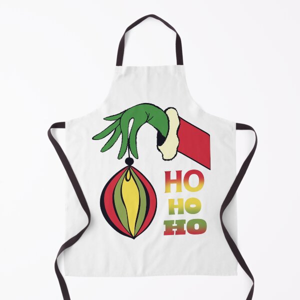 Item preview, HO HO HO designed and sold by Tammie Sharp.