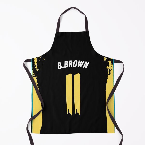 Item preview, Dynamic Design Unveiled: Indiana Pacers' Striking New Jersey for the Next Era designed and sold by OGUZHAN-DESIGN.