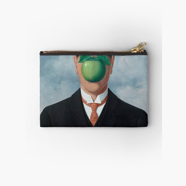 Item preview, René Magritte Art Exhibition Rene magritte Poster, rene magritte Vintage Art, rene magritte  Abstract Poster designed and sold by Amy-Hamilton.