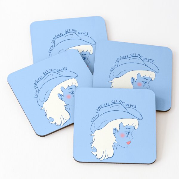 Item preview, The Blues designed and sold by kenny heart.