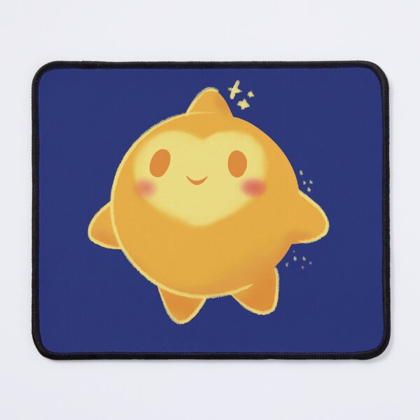 Item preview, make a wish, cute star designed and sold by Namidere7.