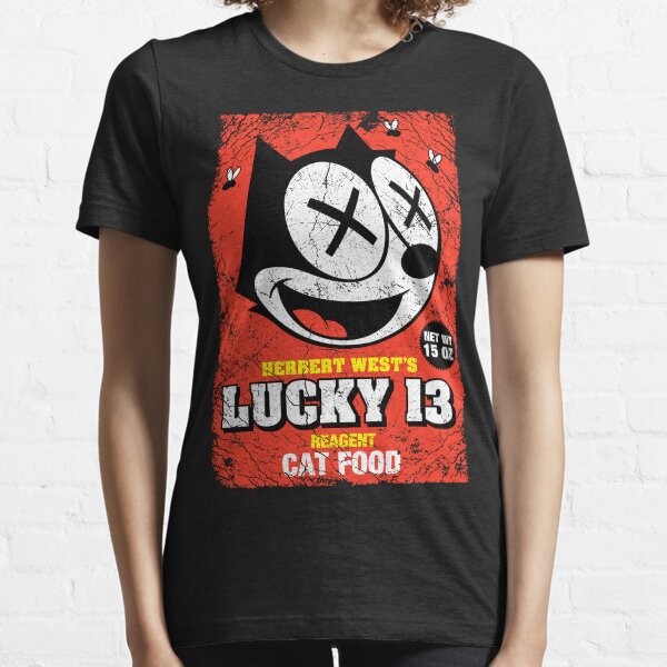 LUCKY 13 Essential T-Shirt
