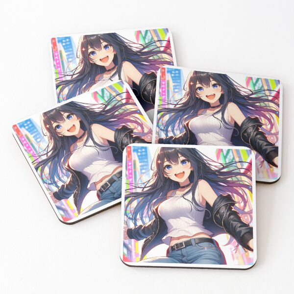 Item preview, May happy designed and sold by ATOMI-K.