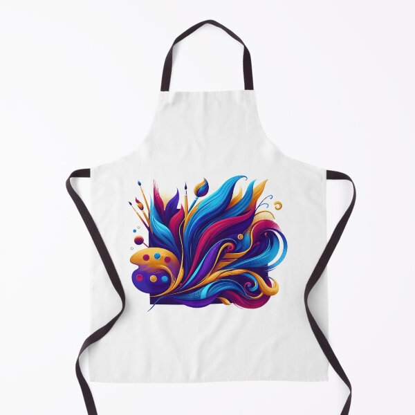 Item preview, Whispers Of Creativity designed and sold by MusesWhispers.