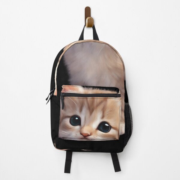 Item preview, Beautiful Sweet Kitten designed and sold by Aquillashop.