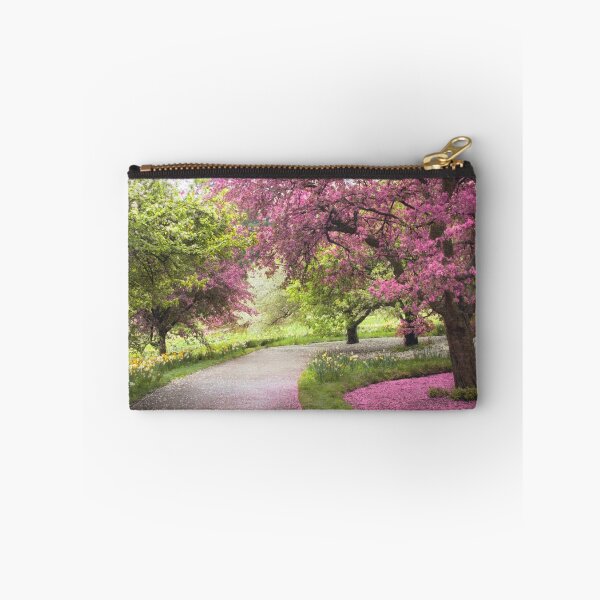 Item preview, Apple Allee designed and sold by Jessica Jenney.