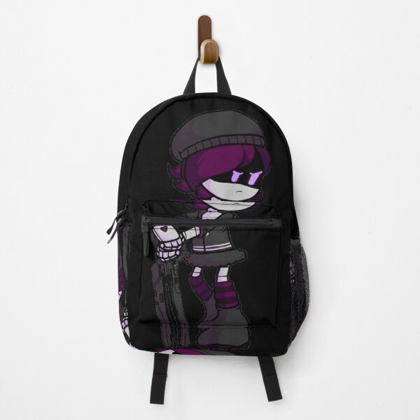 https://ih1.redbubble.net/image.5362010580.8412/ur,backpack_front,square,600x600.jpg