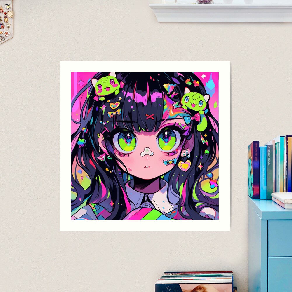 アート・デザイン・音楽 Naughty and Nice : The Good Girl Art アート・デザイン・音楽 Naughty and Nice : The Good Girl Art