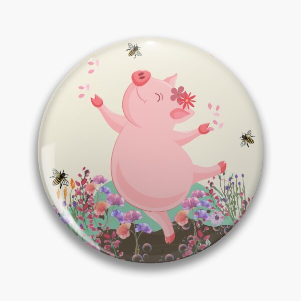 Item preview, Abundance and Joy designed and sold by Josephine-Moon.