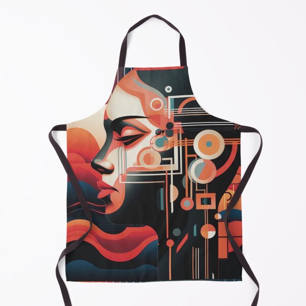 Item preview, Delilah designed and sold by Woop Woop .