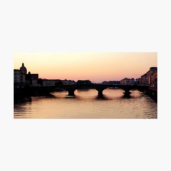 Item preview, Arno Crossing designed and sold by phil decocco.