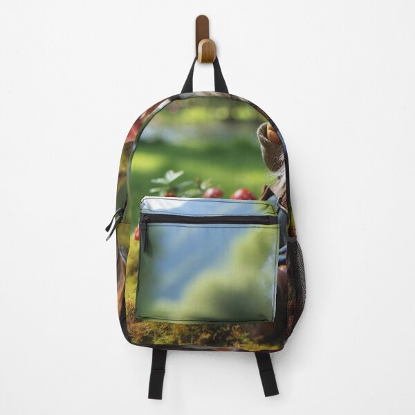 Item preview, Leisurely Gnome's Afternoon Retreat! designed and sold by teslasradiant.